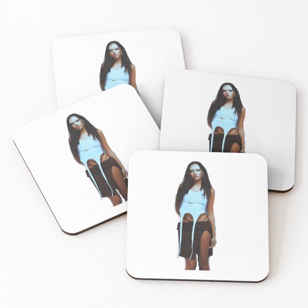 Item preview, DYSTOPIAN - Cindy Kimberly designed and sold by wolfiecindyxo.