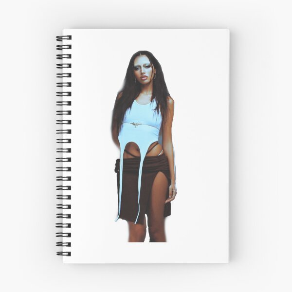 Item preview, DYSTOPIAN - Cindy Kimberly designed and sold by wolfiecindyxo.