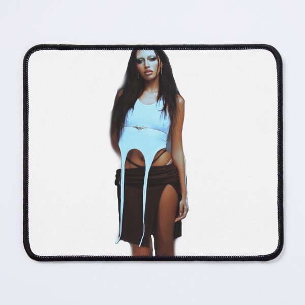Item preview, DYSTOPIAN - Cindy Kimberly designed and sold by wolfiecindyxo.