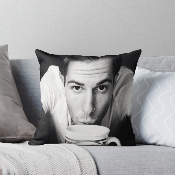 Item preview, Jesse Rutherford designed and sold by grizzlybearzz.