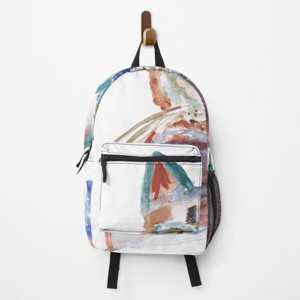 Item preview, Colorful cat designed and sold by Kapsula2023.