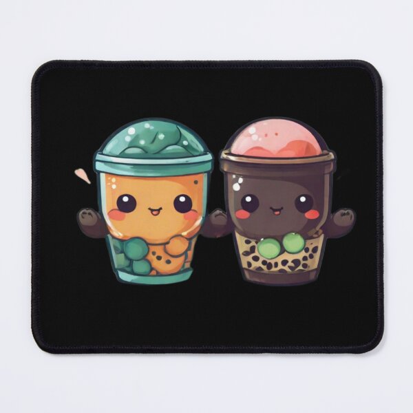 Item preview, Bes Teas Boba designed and sold by products4urduke.