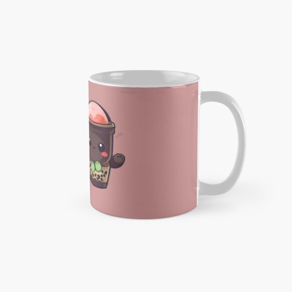 Item preview, Bes Teas Boba designed and sold by products4urduke.