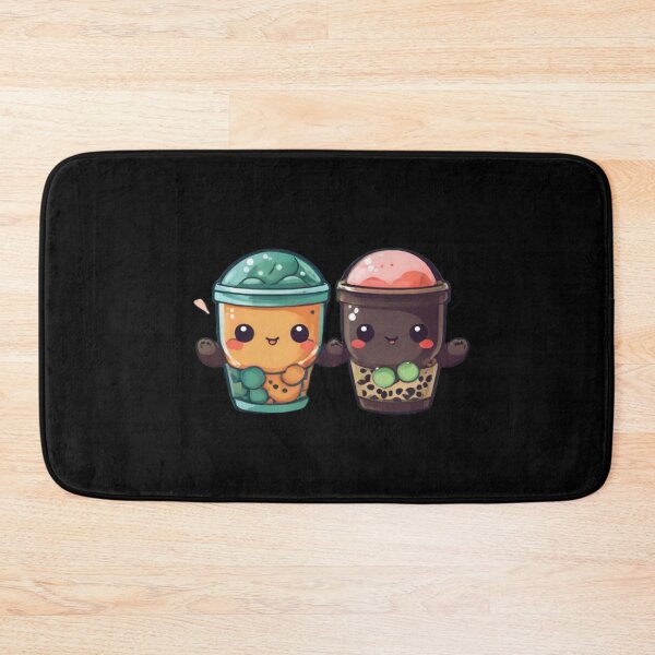 Item preview, Bes Teas Boba designed and sold by products4urduke.