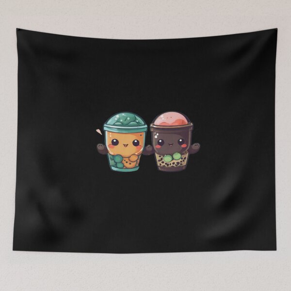 Item preview, Bes Teas Boba designed and sold by products4urduke.