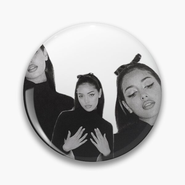 Item preview, CUTIE - Cindy Kimberly designed and sold by wolfiecindyxo.