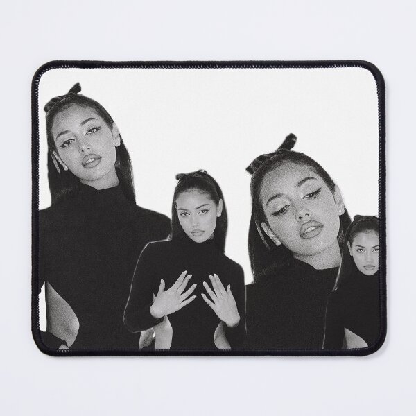 Item preview, CUTIE - Cindy Kimberly designed and sold by wolfiecindyxo.