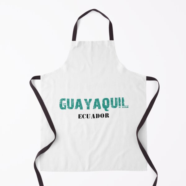 Item preview, Guyaquil Ecuador Latin America for Ecuadorians and lovers of that beautiful city designed and sold by SimpleCosyLifee.