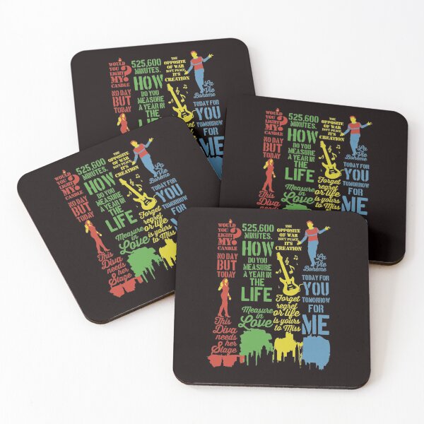 Item preview, Rent Musical Quotes designed and sold by KsuAnn.