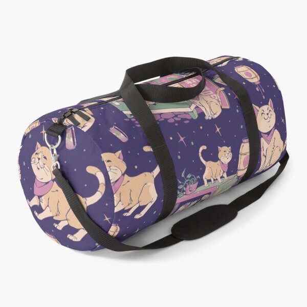 Item preview, Cat Vending Machine - Pattern  designed and sold by Ilustrata®.