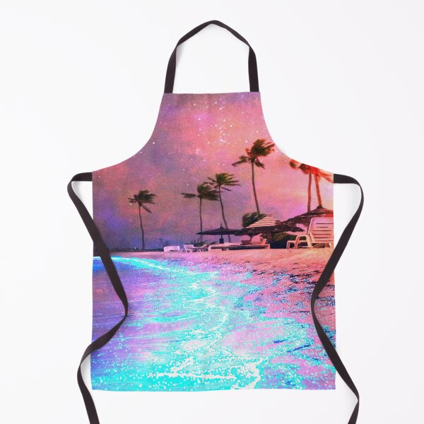 Item preview, Stunning Beach designed and sold by Nunaprettyshop.