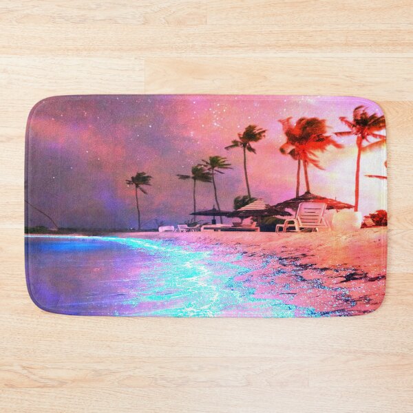Item preview, Stunning Beach designed and sold by Nunaprettyshop.
