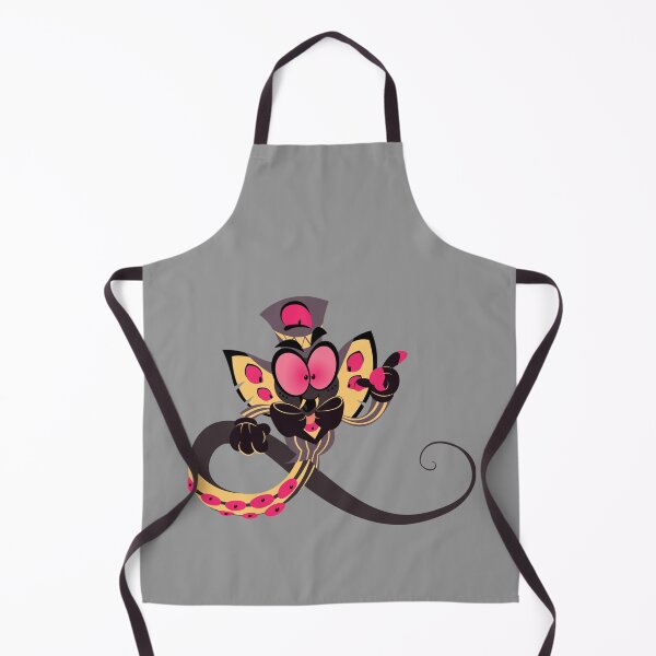 Artikelvorschau, Sir Pentious - Hazbin Hotel entworfen und verkauft von JamesBerben.