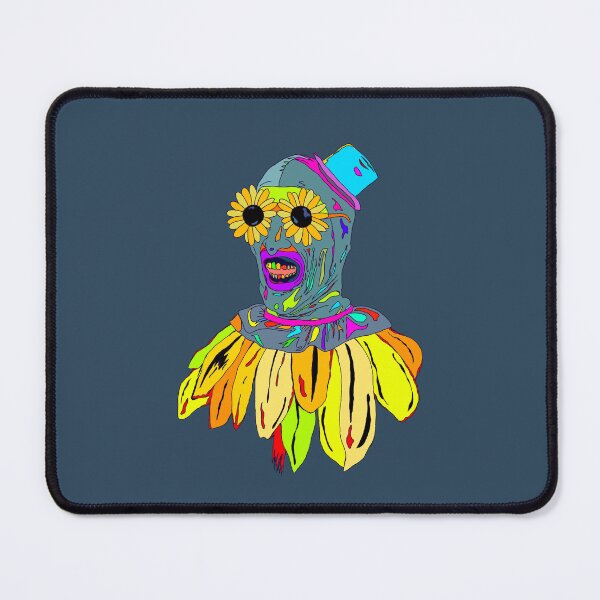 Item preview, Generate Another Art Of The Clown designed and sold by DJava-ArtO.