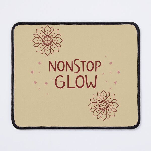 Item preview, Nonstop Glow by Snapshots, Plus designed and sold by Snapshots-Plus.