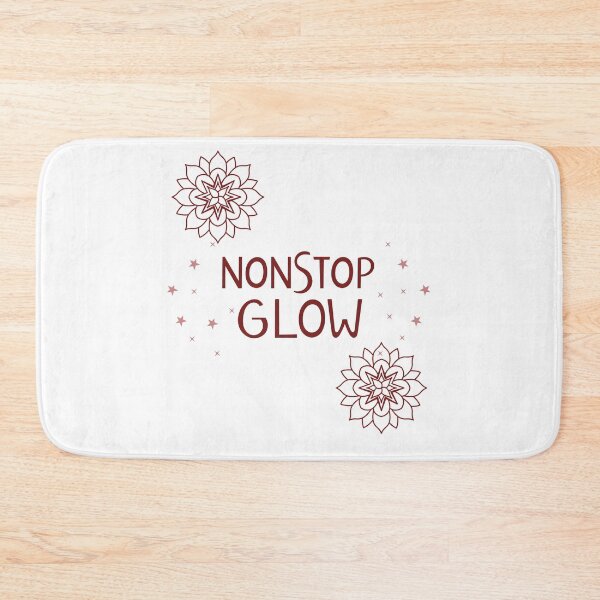 Item preview, Nonstop Glow by Snapshots, Plus designed and sold by Snapshots-Plus.
