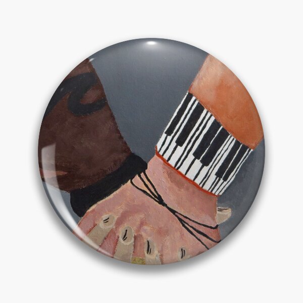 Item preview, Unity designed and sold by HopeProject.