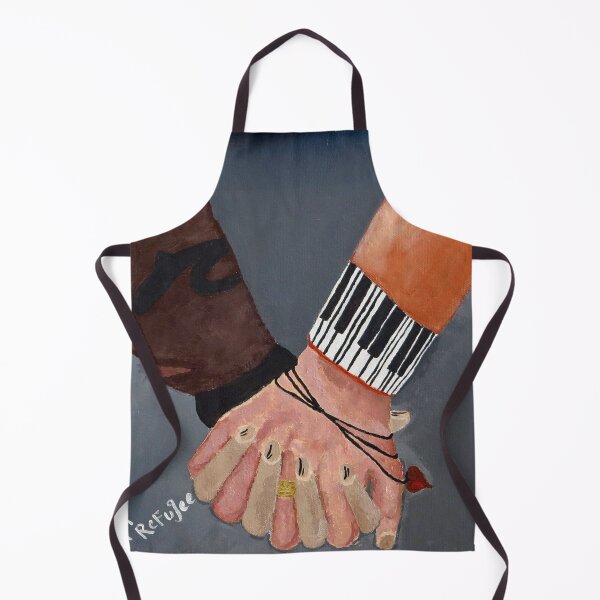 Item preview, Unity designed and sold by HopeProject.