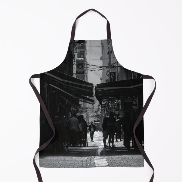 Item preview, Saturday Tapas designed and sold by LaZurbanita.