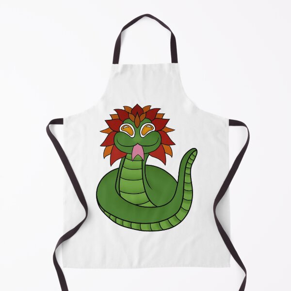 Item preview, Quetzalcoatl designed and sold by Runyadulin.
