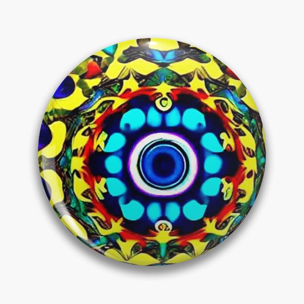 Item preview, Alia Abstractio 37 designed and sold by George Hutton Hunter.