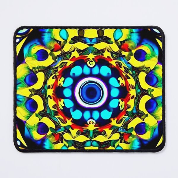 Item preview, Alia Abstractio 37 designed and sold by George Hutton Hunter.