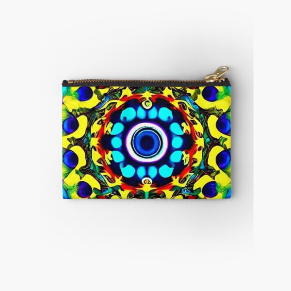 Item preview, Alia Abstractio 37 designed and sold by George Hutton Hunter.