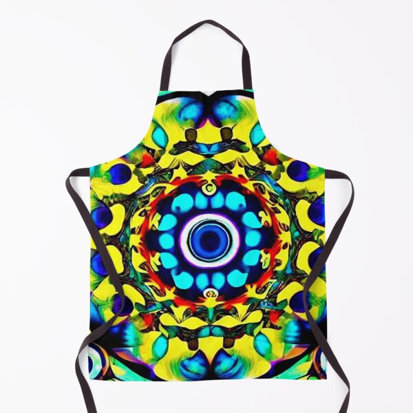 Item preview, Alia Abstractio 37 designed and sold by George Hutton Hunter.