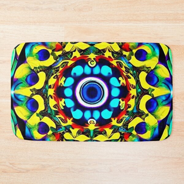Item preview, Alia Abstractio 37 designed and sold by George Hutton Hunter.