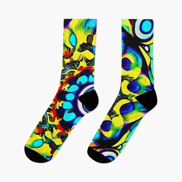 Item preview, Alia Abstractio 37 designed and sold by George Hutton Hunter.