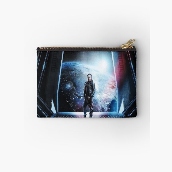 Item preview, Raven Reyes #2 designed and sold by LoveLydiaxo.
