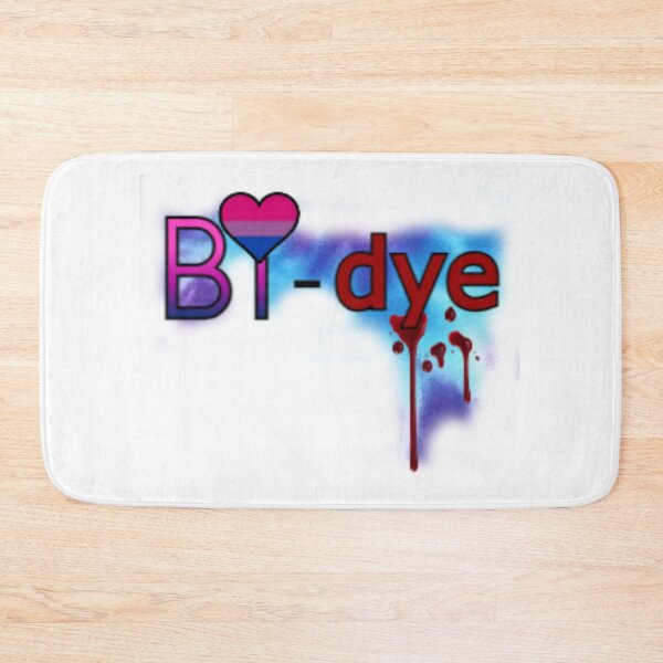 Item preview, Bi-Dye designed and sold by lucey05.
