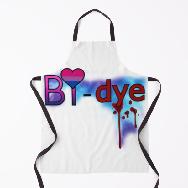 Item preview, Bi-Dye designed and sold by lucey05.