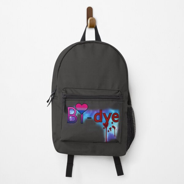 Item preview, Bi-Dye designed and sold by lucey05.