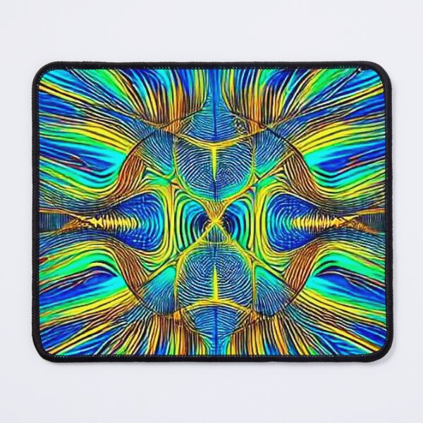 Item preview, Alia Abstractio 40 designed and sold by George Hutton Hunter.