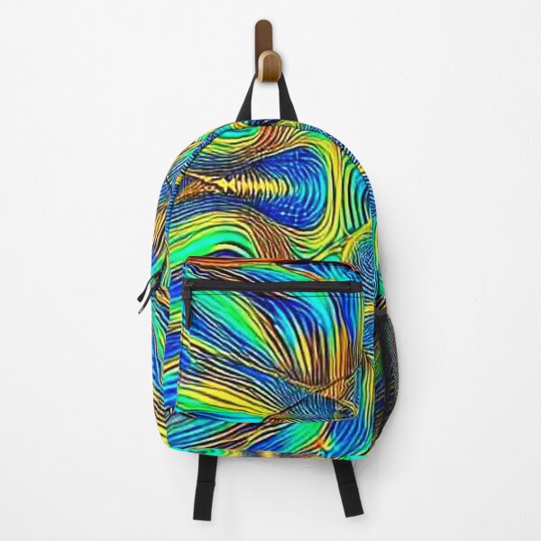 Item preview, Alia Abstractio 40 designed and sold by George Hutton Hunter.