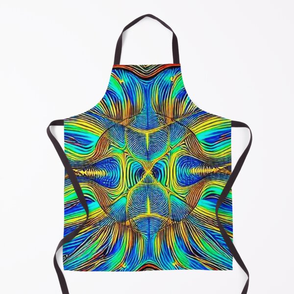 Item preview, Alia Abstractio 40 designed and sold by George Hutton Hunter.