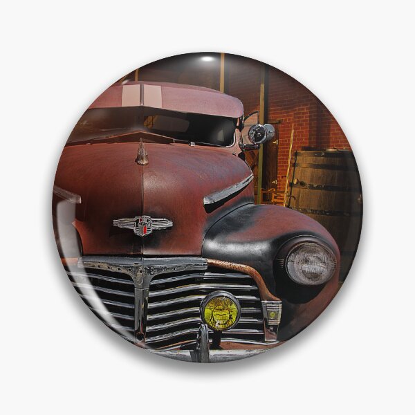 Item preview, 1942 Rat 'AKA Da Bomb' Sedan designed and sold by DaveKoontz.