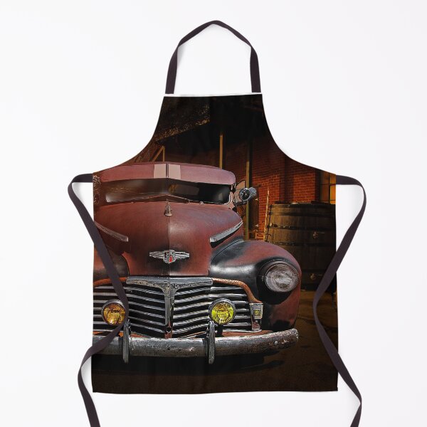 Item preview, 1942 Rat 'AKA Da Bomb' Sedan designed and sold by DaveKoontz.