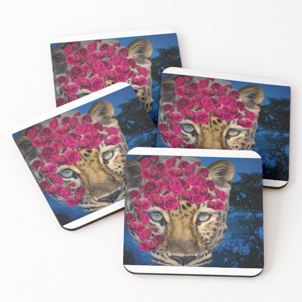 Item preview, Rare Beauty designed and sold by Elizabeth Garcia.