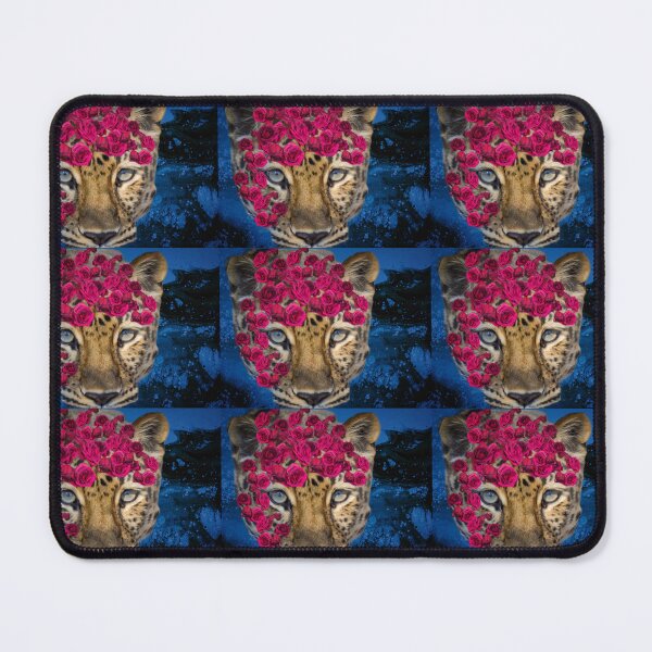 Item preview, Rare Beauty designed and sold by Elizabeth Garcia.