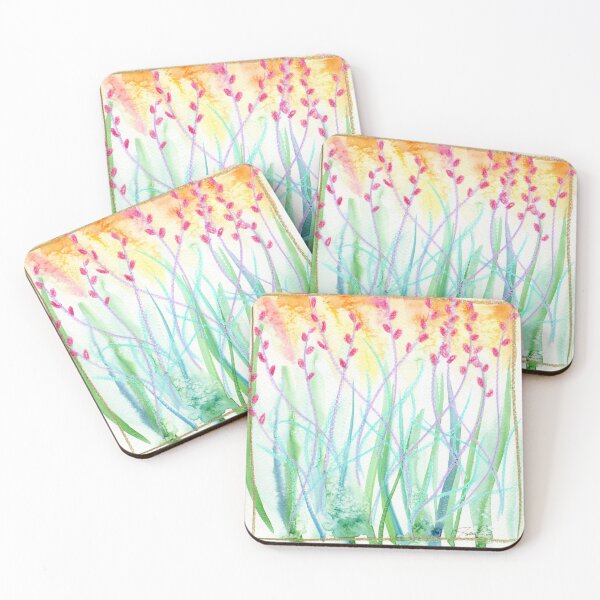 Item preview, Fragility designed and sold by JuttaKrisArt.