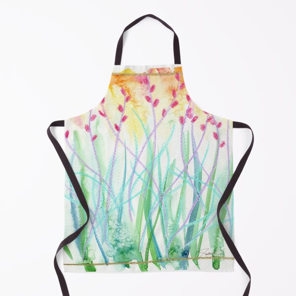 Item preview, Fragility designed and sold by JuttaKrisArt.