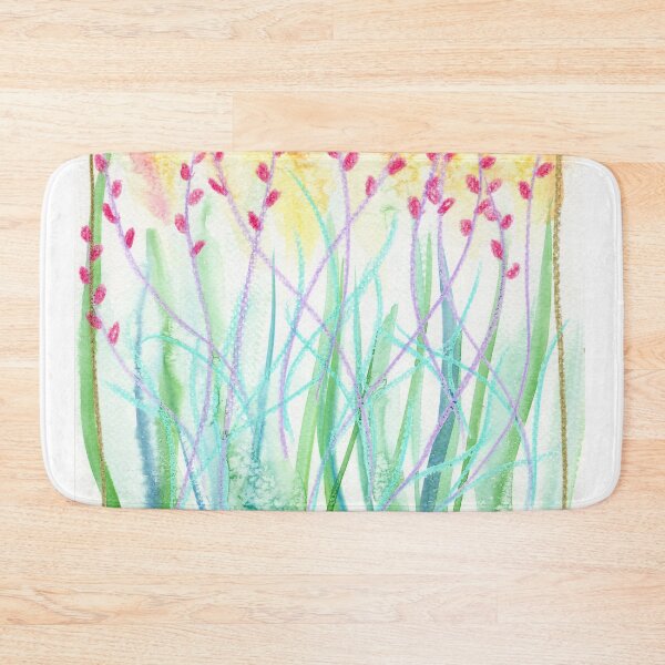 Item preview, Fragility designed and sold by JuttaKrisArt.