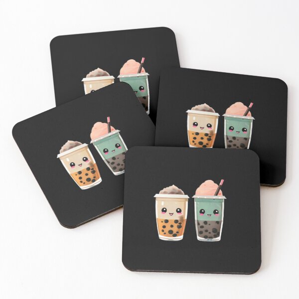 Item preview, Bes Teas Boba designed and sold by products4urduke.