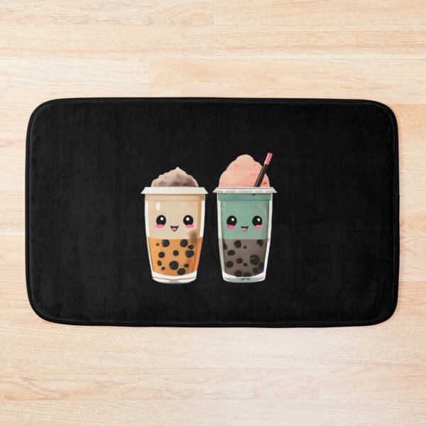 Item preview, Bes Teas Boba designed and sold by products4urduke.