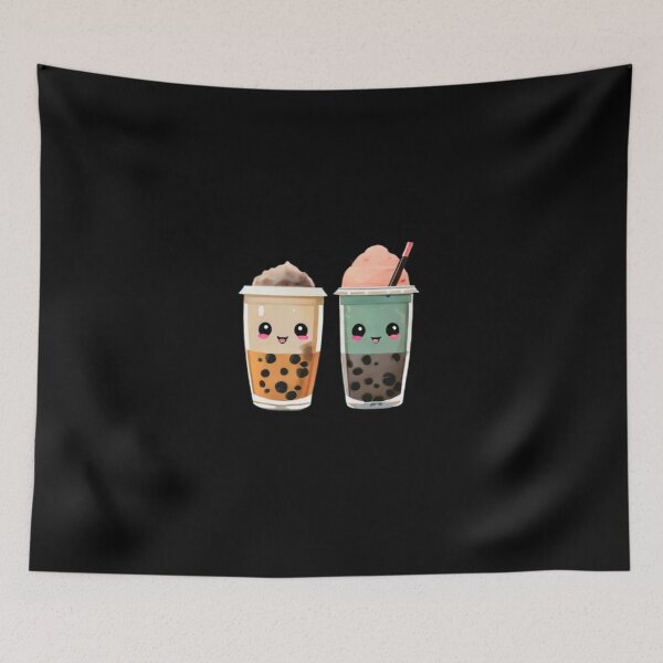Item preview, Bes Teas Boba designed and sold by products4urduke.