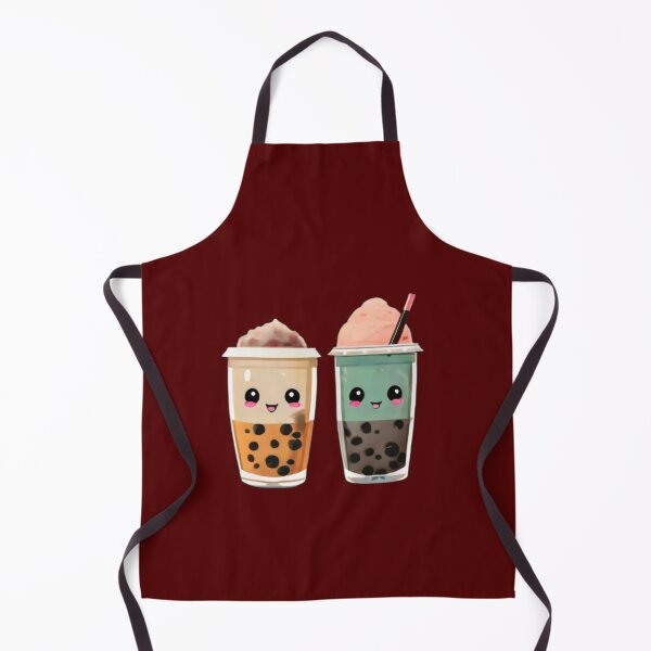 Item preview, Bes Teas Boba designed and sold by products4urduke.