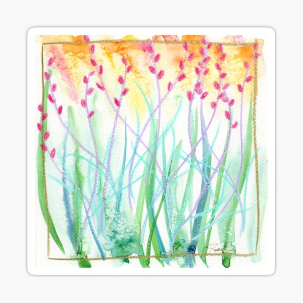 Item preview, Fragility designed and sold by JuttaKrisArt.