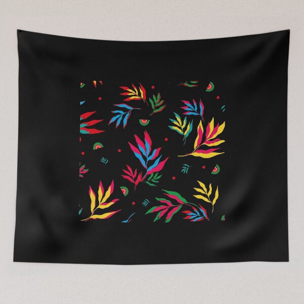 Item preview, Beautiful Fragrant Flowers designed and sold by moxonmoore.